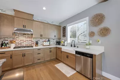 528 Qeweewish, San Jacinto, CA 92582 - Photo 22