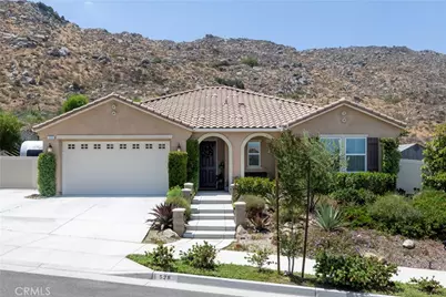528 Qeweewish, San Jacinto, CA 92582 - Photo 1