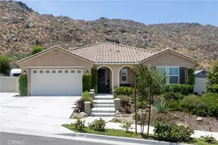 528 Qeweewish, San Jacinto, CA 92582 - Photo 1