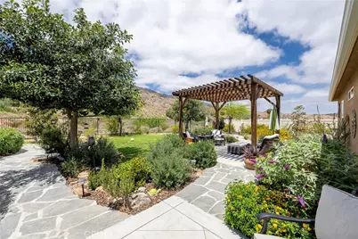 528 Qeweewish, San Jacinto, CA 92582 - Photo 52