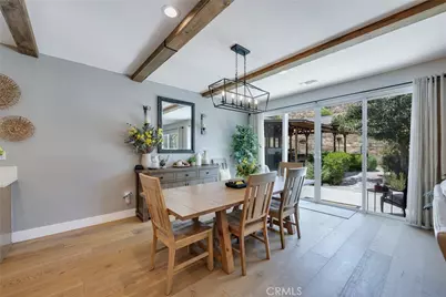 528 Qeweewish, San Jacinto, CA 92582 - Photo 12