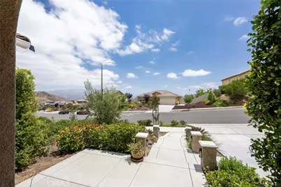 528 Qeweewish, San Jacinto, CA 92582 - Photo 8