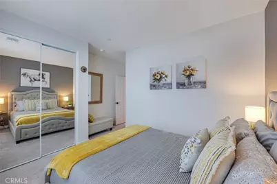 528 Qeweewish, San Jacinto, CA 92582 - Photo 40