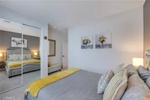 528 Qeweewish, San Jacinto, CA 92582 - Photo 40
