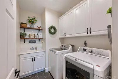 528 Qeweewish, San Jacinto, CA 92582 - Photo 34
