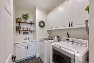 528 Qeweewish, San Jacinto, CA 92582 - Photo 34
