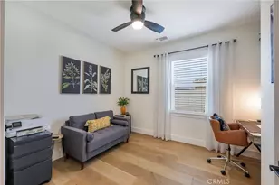 528 Qeweewish, San Jacinto, CA 92582 - Photo 30