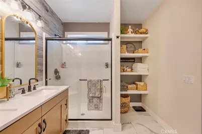 528 Qeweewish, San Jacinto, CA 92582 - Photo 48