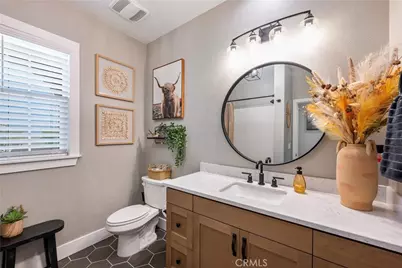 528 Qeweewish, San Jacinto, CA 92582 - Photo 36