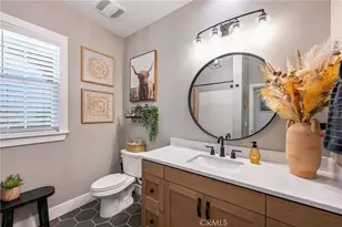 528 Qeweewish, San Jacinto, CA 92582 - Photo 36