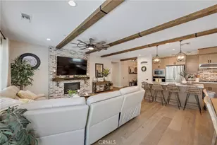 528 Qeweewish, San Jacinto, CA 92582 - Photo 14