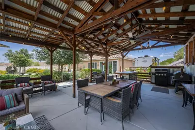 528 Qeweewish, San Jacinto, CA 92582 - Photo 64