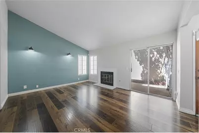 15683 Monica Court, Fontana, CA 92336 - Photo 8