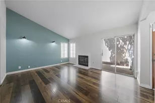 15683 Monica Ct, Fontana, CA 92336 - Photo 8