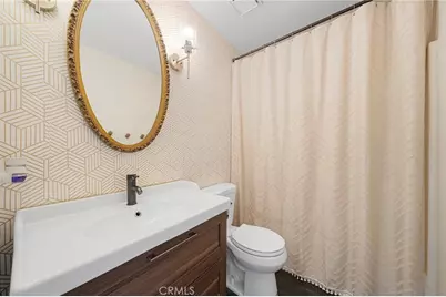 15683 Monica Court, Fontana, CA 92336 - Photo 20