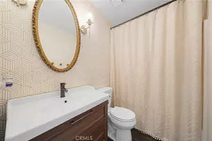 15683 Monica Ct, Fontana, CA 92336 - Photo 20