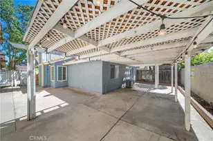 15683 Monica Ct, Fontana, CA 92336 - Photo 26