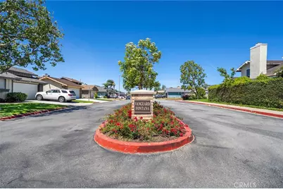 15683 Monica Court, Fontana, CA 92336 - Photo 28