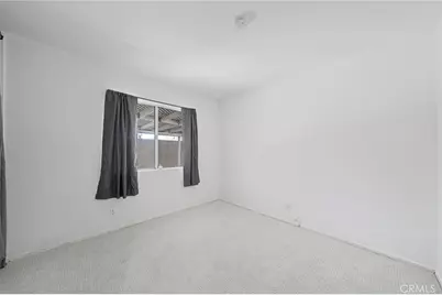 15683 Monica Court, Fontana, CA 92336 - Photo 18
