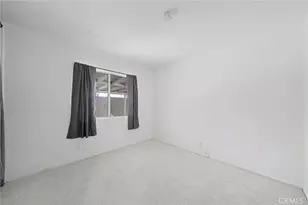 15683 Monica Ct, Fontana, CA 92336 - Photo 18