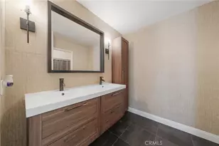 15683 Monica Ct, Fontana, CA 92336 - Photo 24