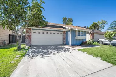 15683 Monica Court, Fontana, CA 92336 - Photo 2