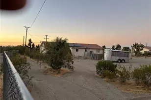 2825 Del Rosa Rd, Phelan, CA 92371 - Photo 34