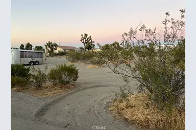 2825 Del Rosa Road, Phelan, CA 92371 - Photo 22