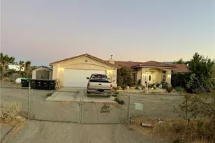 2825 Del Rosa Rd, Phelan, CA 92371 - Photo 2