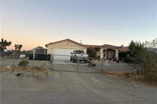 2825 Del Rosa Rd, Phelan, CA 92371 - Photo 4