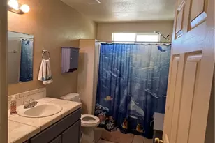 2825 Del Rosa Rd, Phelan, CA 92371 - Photo 16
