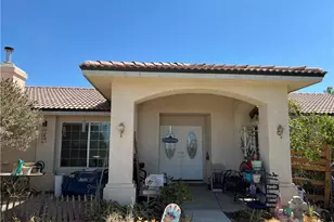 2825 Del Rosa Rd, Phelan, CA 92371 - Photo 1