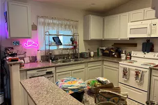 2825 Del Rosa Rd, Phelan, CA 92371 - Photo 32