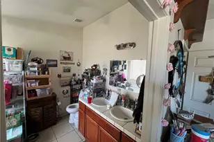 2825 Del Rosa Rd, Phelan, CA 92371 - Photo 30