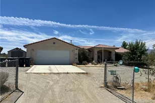2825 Del Rosa Rd, Phelan, CA 92371 - Photo 36