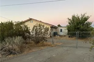 2825 Del Rosa Rd, Phelan, CA 92371 - Photo 32
