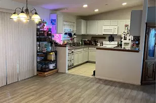 2825 Del Rosa Rd, Phelan, CA 92371 - Photo 36