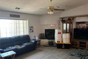 2825 Del Rosa Rd, Phelan, CA 92371 - Photo 4
