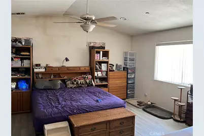 2825 Del Rosa Road, Phelan, CA 92371 - Photo 10