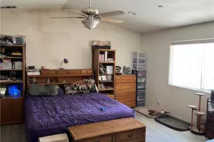 2825 Del Rosa Rd, Phelan, CA 92371 - Photo 10