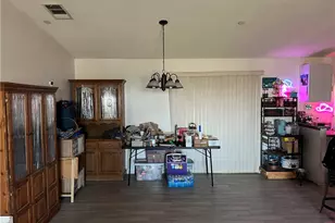 2825 Del Rosa Rd, Phelan, CA 92371 - Photo 28