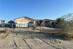 2825 Del Rosa Rd, Phelan, CA 92371 - Photo 6