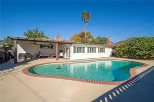 17481 Filbert, Fontana, CA 92335 - Photo 2