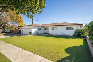 17481 Filbert, Fontana, CA 92335 - Photo 4