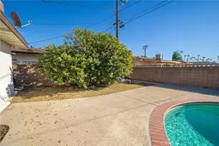 17481 Filbert, Fontana, CA 92335 - Photo 36