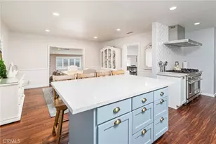 17481 Filbert, Fontana, CA 92335 - Photo 18