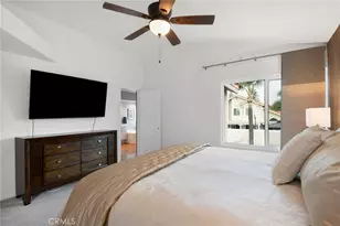 2144 Estrado Cir, Corona, CA 92882 - Photo 20