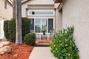 2144 Estrado Cir, Corona, CA 92882 - Photo 4