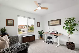2144 Estrado Cir, Corona, CA 92882 - Photo 26