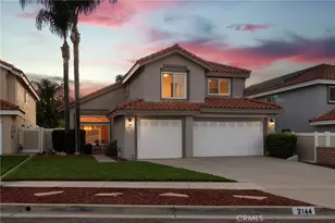 2144 Estrado Cir, Corona, CA 92882 - Photo 2